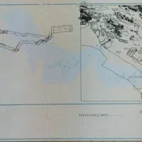 زمین فروشی اکازیون برای سرمایه‌گذاری