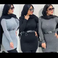 آنلاین شاپ پارمیس|لباس|همدان, |دیوار