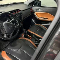 نقدواقساطMVM|خودرو سواری و وانت|قزوین, |دیوار