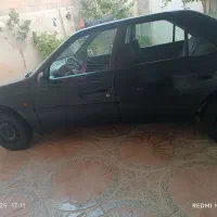 آردی آی مدل ۸۴دوبرگ سند