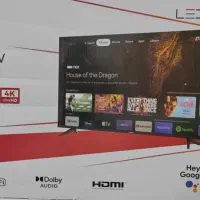 از۳۲تا ۶۵ کیفیت بالا هوشمند|تلویزیون و پروژکتور|یاسوج, |دیوار