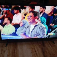 ال ای دی 32 اینچ TSL در حد صفر|تلویزیون و پروژکتور|رشت, کوی مهر|دیوار