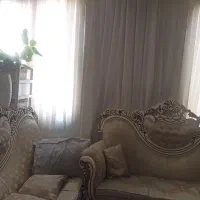 اجاره آپارتمان ۵۵ متری ۲ خوابه در هلال احمر|اجارهٔ آپارتمان|تهران, هلال احمر|دیوار