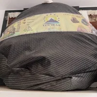 چادر مسافرتی