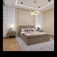 اجاره-لکس-بالا-طبقه-دو-106متری-دو-خواب