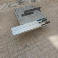 اره میزی.پیچ بند.دریل