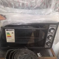 فروش یک عددتوستر درحدنو