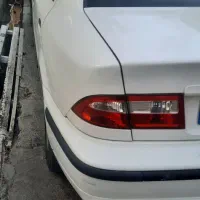 خودرو|خودرو سواری و وانت|نسیم‌شهر, |دیوار