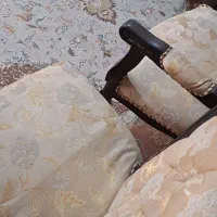 مبل|مبلمان خانگی و میز عسلی|تهران, دکتر هوشیار|دیوار