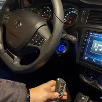 تخصصی ترین مجموعه نصب کیلس استارت//ردیابlتوlکسس