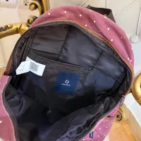 کیف مدرسه در حد نو