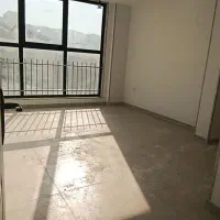 ساختمان-اداری-پزشکی-سه-راه-ویلا