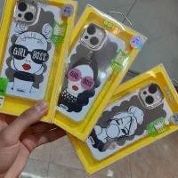 انواع کاور گوشی ۱۴۰ ۱۶۰ ۱۸۰ تومان