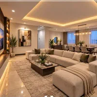 85-متر-دو-خواب-صفر-منزل-اباد