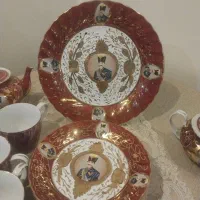 ظروف منزل