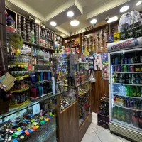 فروش یک باب مغازه تجاری با موقعیت عالی|فروش مغازه و غرفه|تهران, مینای جنوبی|دیوار