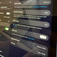 iPad A16 128 wifi - نسل ۱۱|تبلت|تهران, شیوا|دیوار