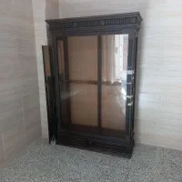 میز تلویزیون|میز تلویزیون|قائم‌شهر, |دیوار