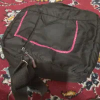 کیف دوشی ارزان