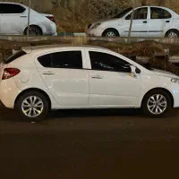 فروش برلیانس h220