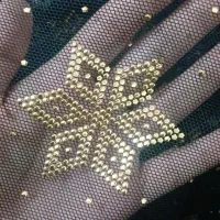 جلبیل خوسی|لباس|بندرعباس, |دیوار