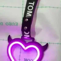 پرژکتور جغدی فلزی/سوریکاوا/پلیسی/|دوچرخه، اسکیت، اسکوتر|شاهرود, |دیوار