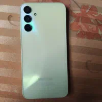 Samsung a15 128 gig Apple|موبایل|زابل, |دیوار