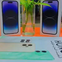 14pro|موبایل|بندرعباس, |دیوار