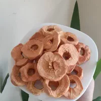 میوه خشک اُرگانیک سی سخت در اصفهان|خوردنی و آشامیدنی|اصفهان, فیض|دیوار