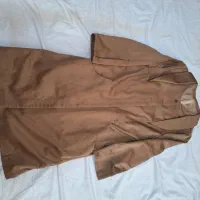 لباس و پارچه چادری|لباس|آبادان, |دیوار