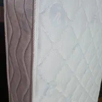 تشک کودک اصل رویا