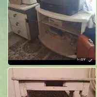 فروش وسایل عتیغه قدیمی خانه باغ ارزان|کلکسیون اشیاء عتیقه|ارومیه, |دیوار