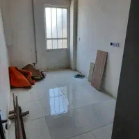 فروش و رهن و اجاره آپارتمان ۱۰۷ متری ۲طبقه  مجزا|فروش آپارتمان|تربت‌حیدریه, باغ سلطانی|دیوار