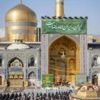 سوییت ارزان آپارتمان