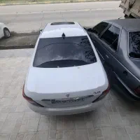 دنا پلاس توربو