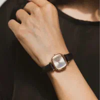 ساعت زنانه مارک komono|ساعت|تهران, پاسداران|دیوار