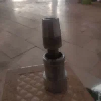 قالب لیوان کاغذی 120ست کامل|ماشینآلات صنعتی|کرج, شهرک یاس جنوبی|دیوار