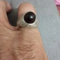 جواهرات|جواهرات|بجنورد, |دیوار