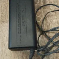 لوازم پرنده ابخوری جا دونه
