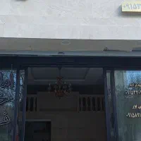 26-متر-مغازه