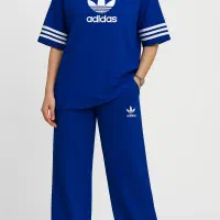 تک فروشی ب قیمت عمده