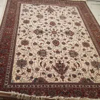 فرش ۶متری نونو۷۰۰شانه ۲۵۰۰تراکم