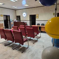 استخدام روانشناس خانم همه گرایش ها در شهرری