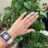 اپل واچ سری۶