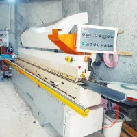 لبه چسبان پایون،دورکن320