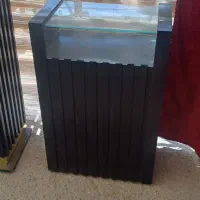 پیش خوان اسپرت بوتیک پخش
