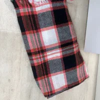 سگ شیتزو|سگ|اصفهان, باغ زرشک|دیوار