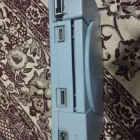 سونی 1|کنسول، بازی ویدئویی و آنلاین|سراب, |دیوار