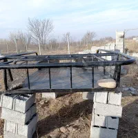 اتاق آریسان