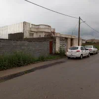 فروش-خانه-ویلایی